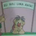 Figurinha