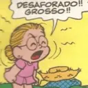 Figurinha