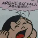 Figurinha