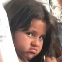 ملصق