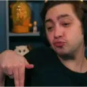 ملصق