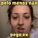 ملصق