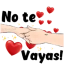 Çıkartma