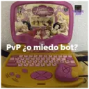 ملصق