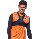 Çıkartma