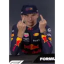 ملصق