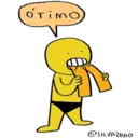 Çıkartma
