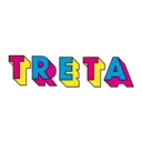 Çıkartma