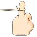 Çıkartma