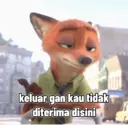 Çıkartma