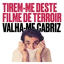 Çıkartma