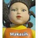 Çıkartma