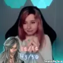ملصق