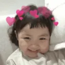 ملصق