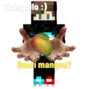 ملصق