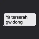 Çıkartma