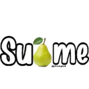 Çıkartma