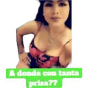 Çıkartma