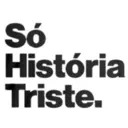 Çıkartma