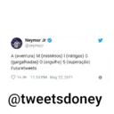 ملصق