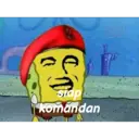 Çıkartma