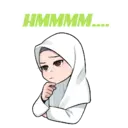 ملصق