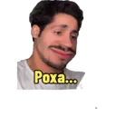 Çıkartma
