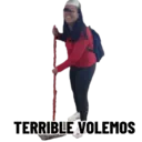 Çıkartma