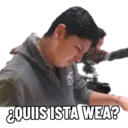 Çıkartma