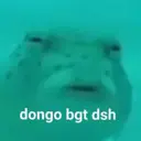 ملصق