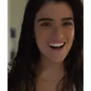 Çıkartma