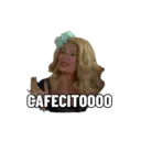 Çıkartma