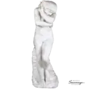 Çıkartma