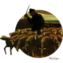 Çıkartma