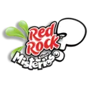Çıkartma