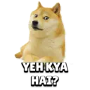 Çıkartma