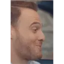 ملصق
