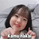Çıkartma