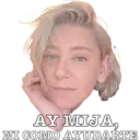 Çıkartma
