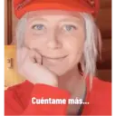 Çıkartma