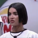 ملصق