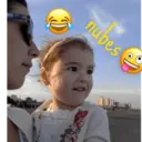 ملصق