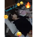 Çıkartma