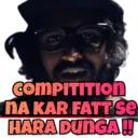 Çıkartma