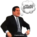 Çıkartma