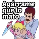 Çıkartma
