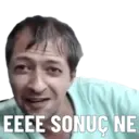 Çıkartma