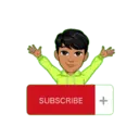 ملصق