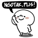 Çıkartma