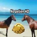 Çıkartma